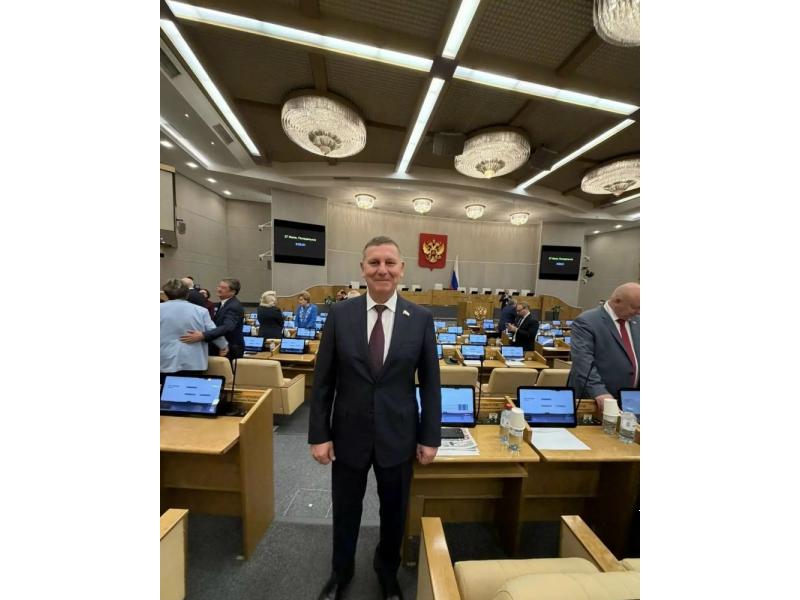 ����� ���������: ������ �������� - � ����������� ��������� ������� � �������, �������� ��������� �����