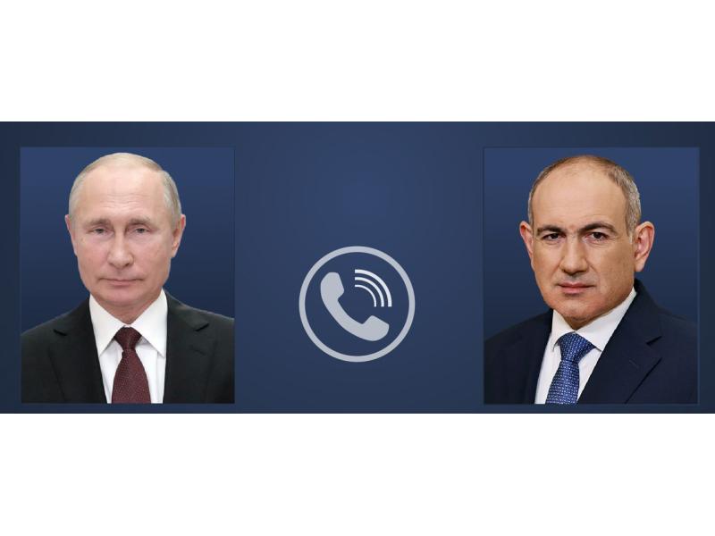 ����� � ������� �������� ���������� �� �������� ������� � �� � �������� �����������
