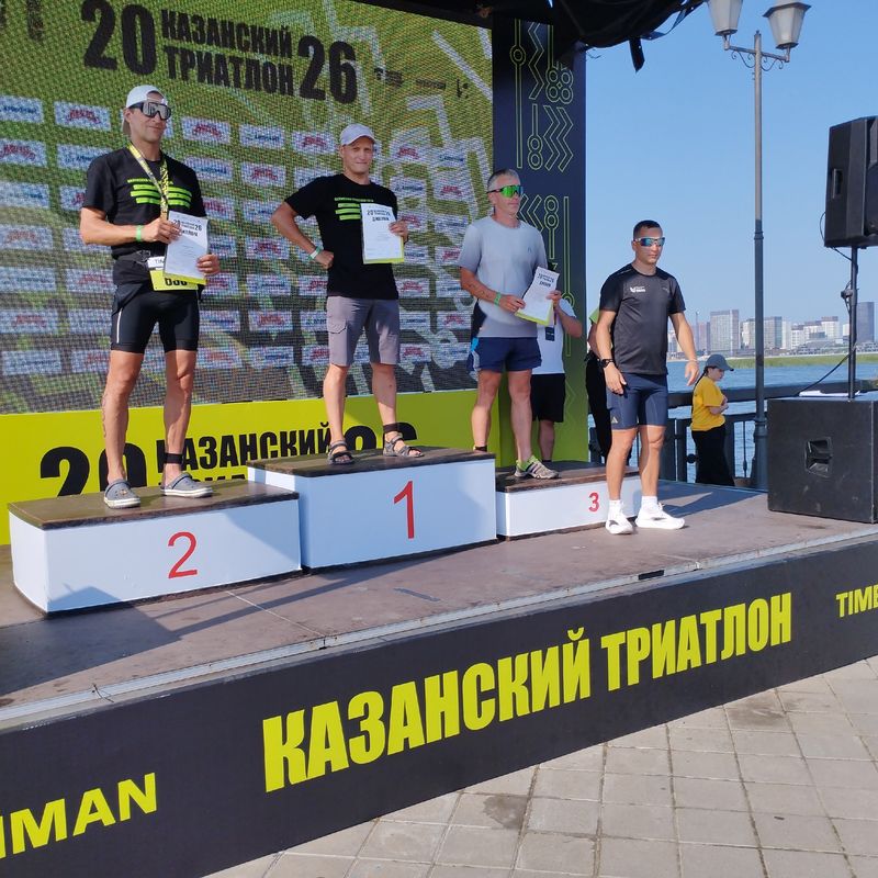��� ������ ������ ������ ������: ����� ������ - � ������ �� ��������� ��������� TIMERMAN