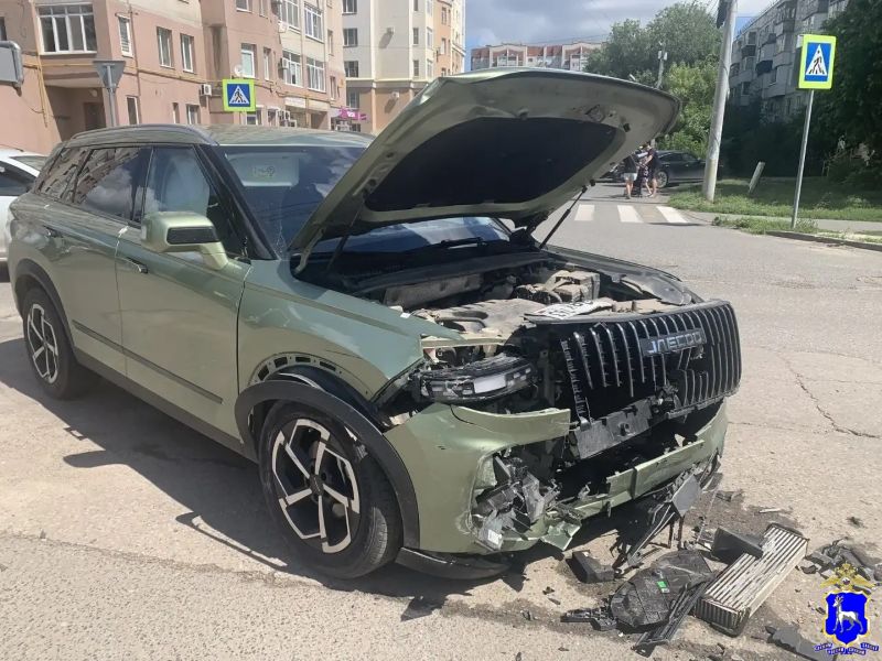 � ������� ���������� ����������� � ��� � ������ �������