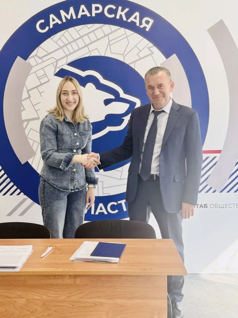 ������� ������ ������ ���� ���������� ���������������� ����������� - ������ ��� ��������