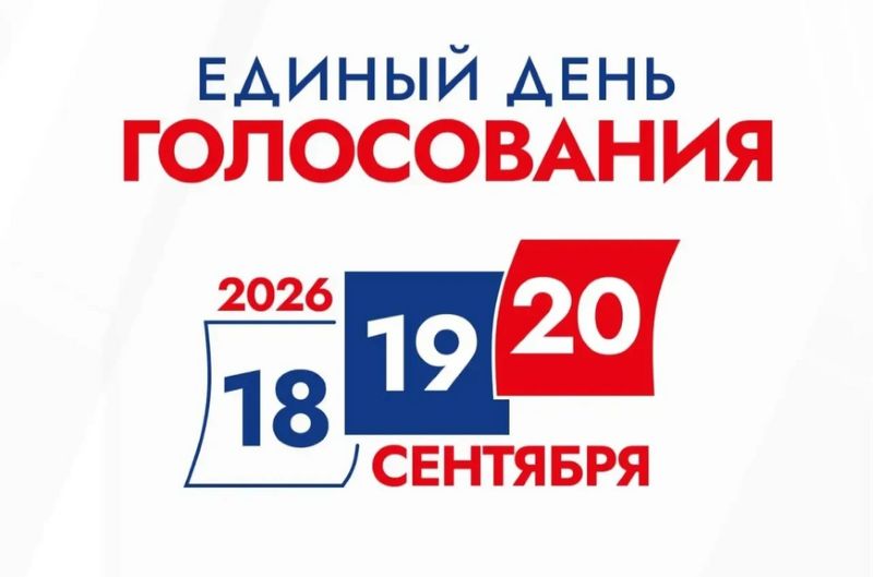 � ��������� ������� ������������ ���������� � �������