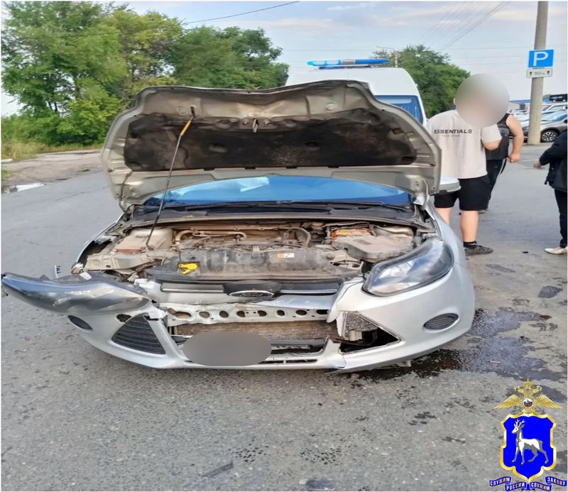 � ������� ������� �������� �� ��������� ������ ��� ������� � �������� � ������ �������