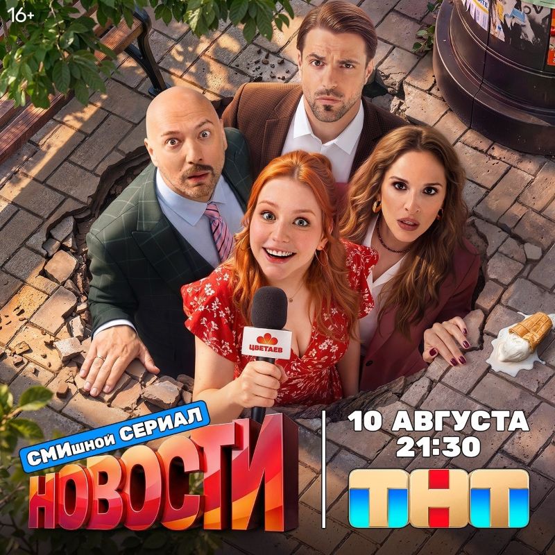 �� ����������� ������ ��������� �������� �������, ������� � ��������� �������