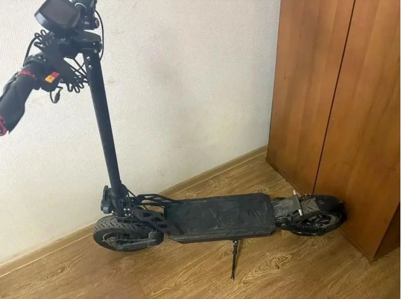 � ������� �������-��������� ���� �������: �� ����� ������� �������� � �������