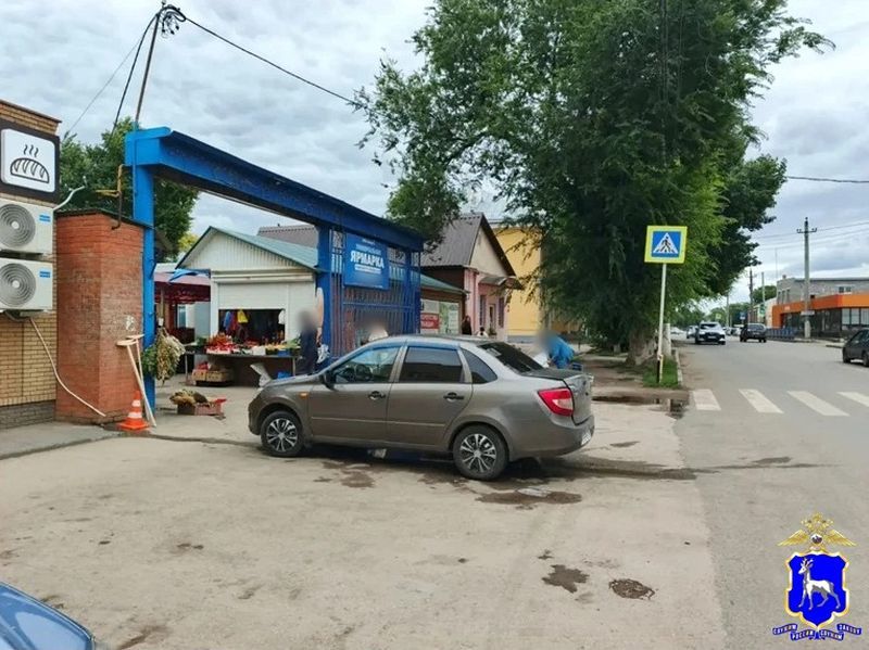 ������������ �������� ��� ������������ Granta, ������ ��������� � ������� �� ����