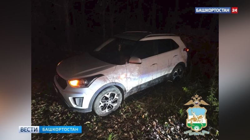 � �������� ��������� ���� ��������� ������� � ����������� ����������