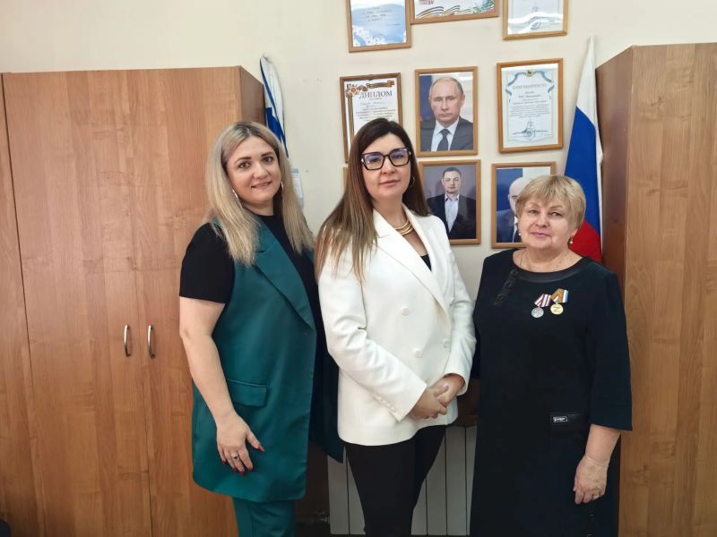 � ������� ����������� �������� �������� ��� - ������ ��������� � ��� ��������� ��������� ������