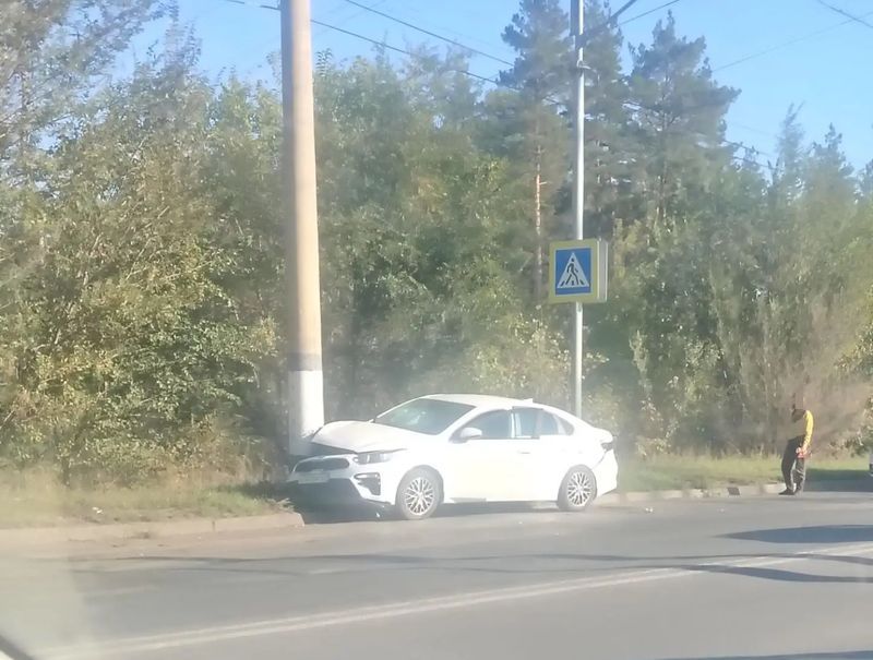 � ������� �������� �������� ����� � ����� � ���������� ���������