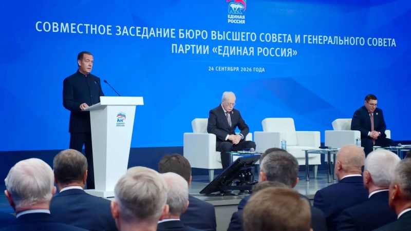 �������� ��������� ������� �������� � ������ - � ������� �������� ���������� ��������� ���� ������� � ������������ ������� ������� ������