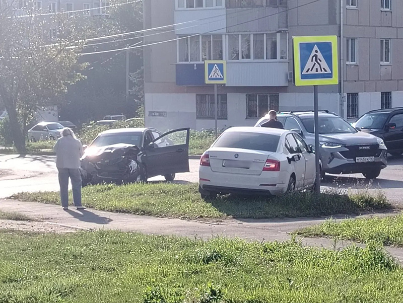 �� ������������ �������� � ������� � �������� ���-��� ��������� ���