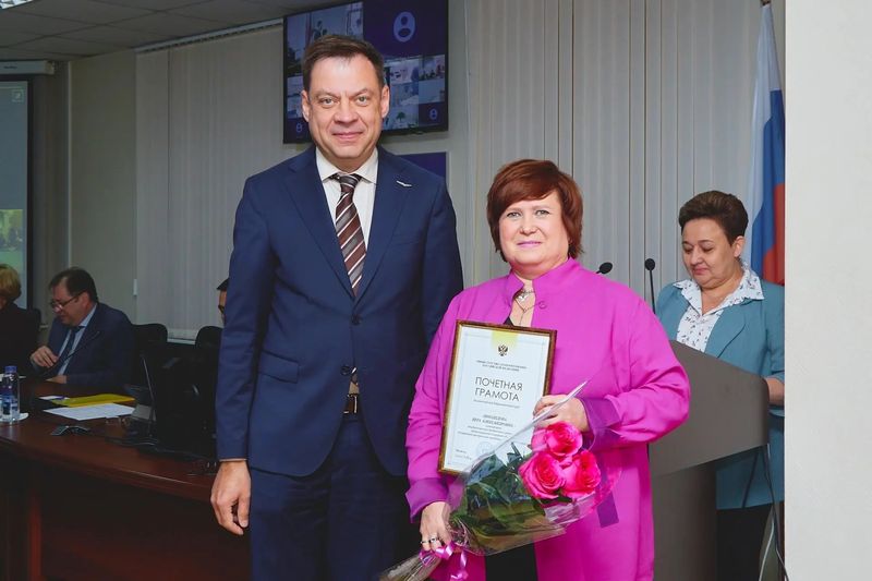 � �������� ���� ������� ��������������� ������ ������ ������� ������� ���� �������� ����� ���������� �������� ���� �����������