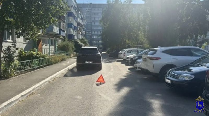 � ������� � ���� �� ������������� ������� ����� ��� ����� ��������