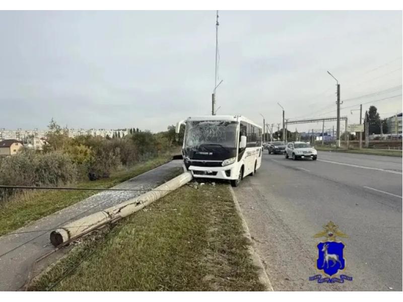 � ������� ���������� ����������� � ���, ��� ������� �������� � �������� �����