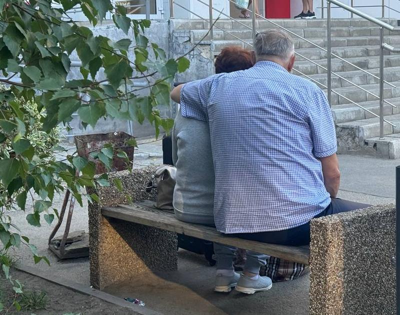 ������� - ���� ������� �����: ���� ��������� �������� �� ������ ���