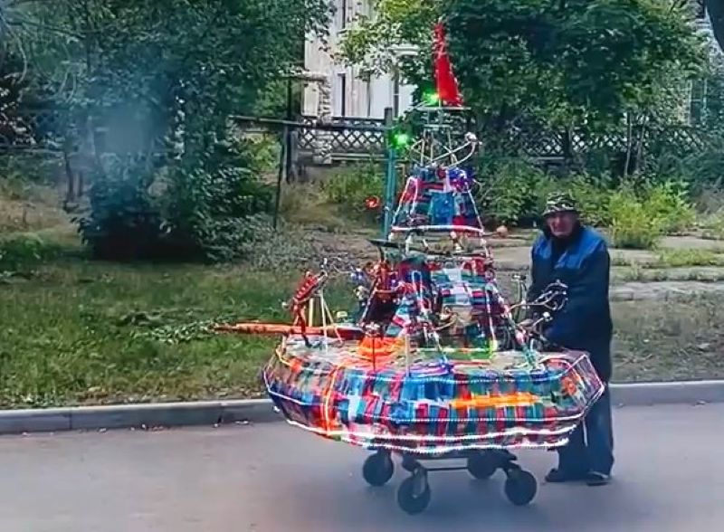 � ������� �������� ��������� �������: ����-������� ������ ������ ������ ������� ������
