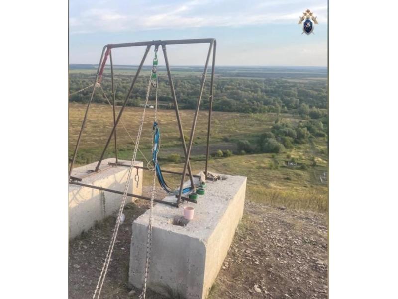 ��������� � ����������� �������� ���������� ����������� � ���� � ������ ����� �� ��������