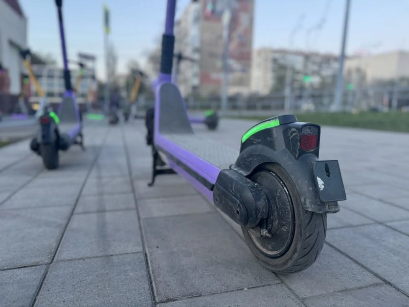 � ����� ���� ���������: � ������� �������� ����������� ������ ������� � �������� ���������