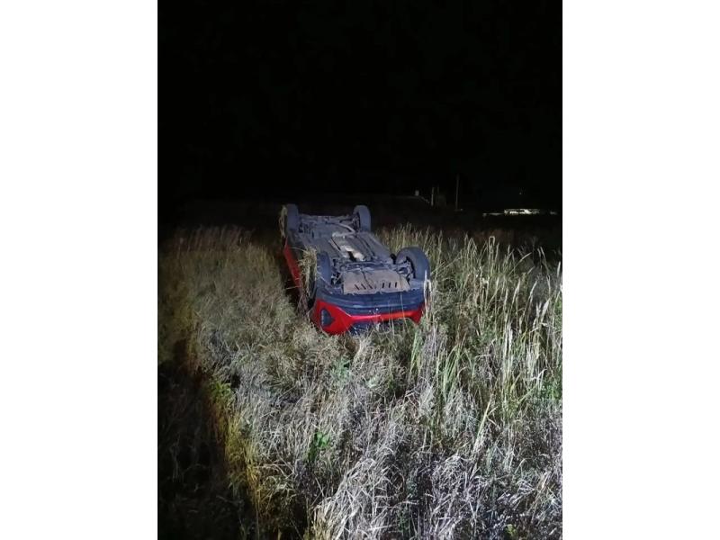 ����� � ��������� ������� ������� � ������ ��������, ����� ������ ��������� � ��������