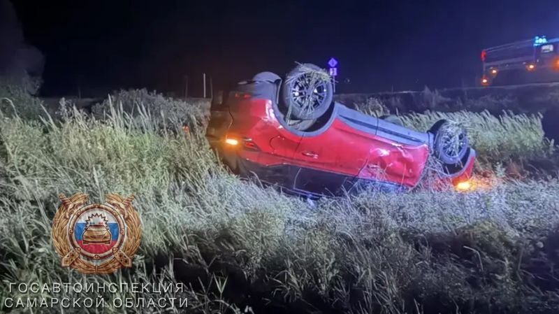 � �������������� ����� �������� ����� �������� ������� �����