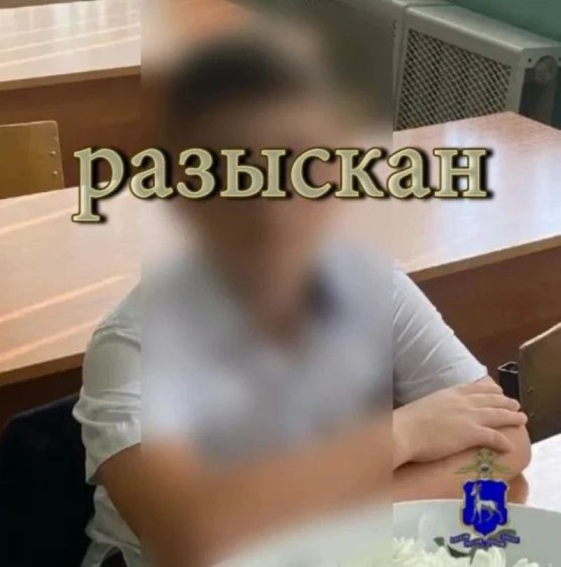 � ������� ����������� ���������� ���������
