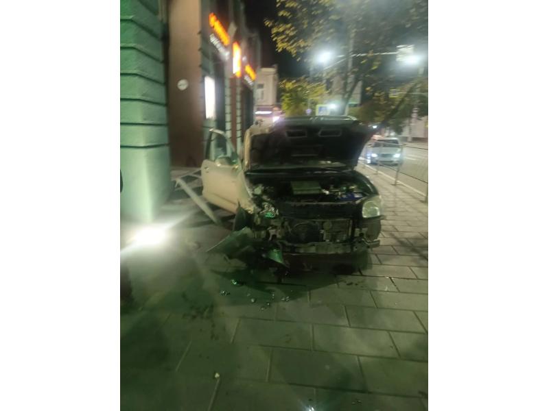 ����� ��� ������ ������� Hyundai ��������� � ������ ��������