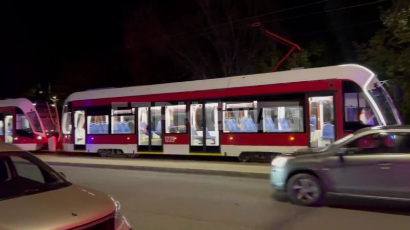 �������� � ������: ��� �������� ����� ���������