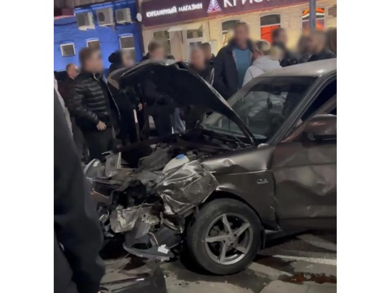 �������� � �� ��������: ����� �������� ��� �� ��������� �������� ����� ���������� � ������������ � ������ �������