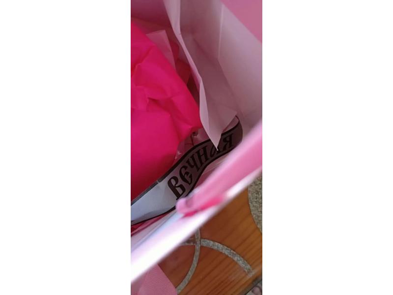 ������ ������ ����������: ���������� ������� �������� ���������� �������