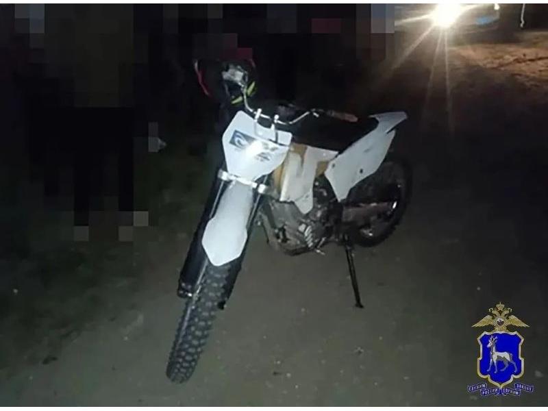 � ������� ���������� ����������������� � �������� ����� ������������ �������� �� ����������������