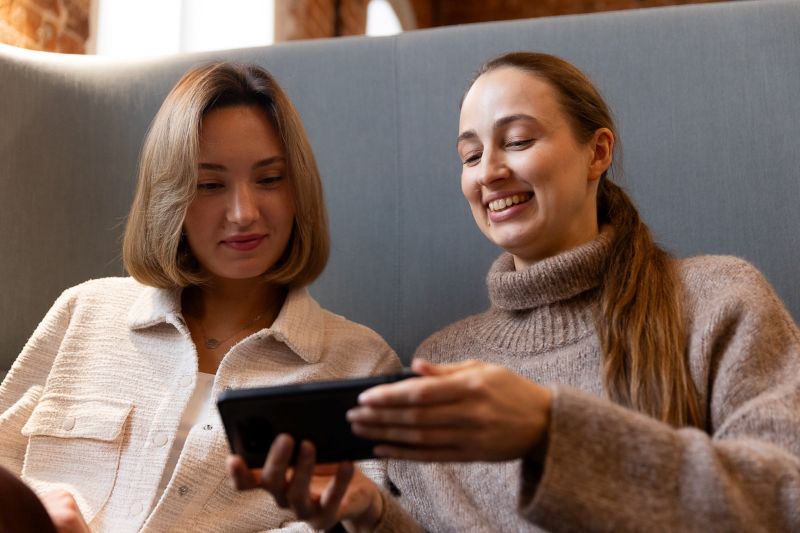 ������� �������� ���������, ��� ����� ���������� ������ ������ ����������