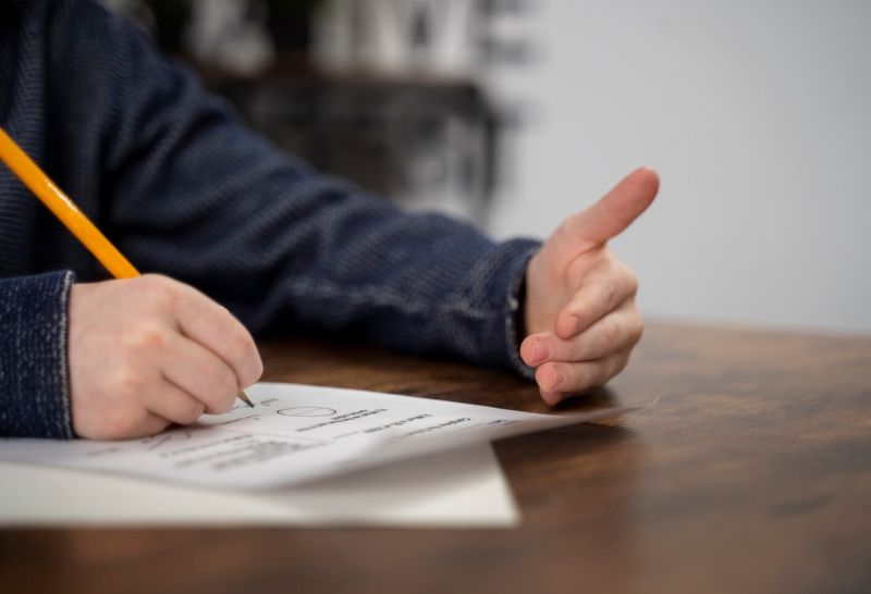 ������ ����� ���������� 11-� ������� ������ ������� ���