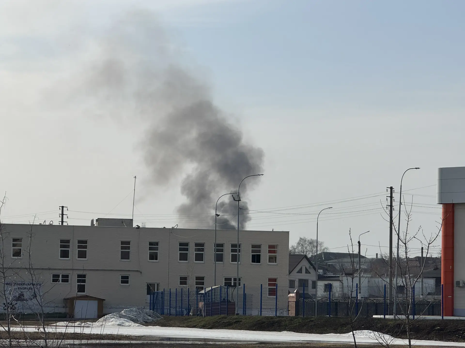 � ������ ������� ����������� ����� ������� ����, �������� ������� ������� ������