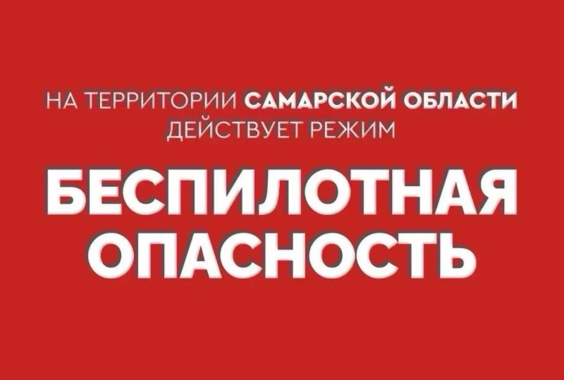 � ��������� ������� ��������� ������������ ����������