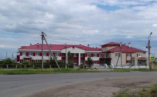 � ���������� ��� �������� ������������ ������ ��������� �������������������� ��������