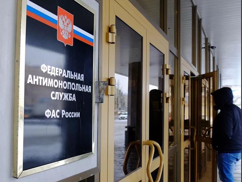 � ��������� ������� ���� �������� � ��������� ������������ ������������ ���������� ������