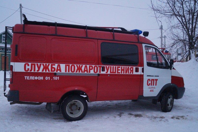 �� �������� ������� ������� ���������� ����