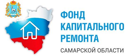 ���� ���������� �� �������? ������ ��������� ������� ��������� �������, ������ ����� ����� �����