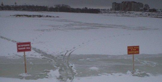 ���������� ������ � ������� ����� ��������� � ������������ ������ �������� ������