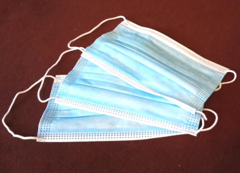 ����� ��������, ������� ���������������� � 2022 ���� ����������� �� ��������� ��������� ������ � ��������� �������