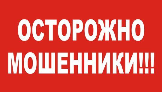 ��������� ������ ��������� �������� ��������� ��� �������������� �������