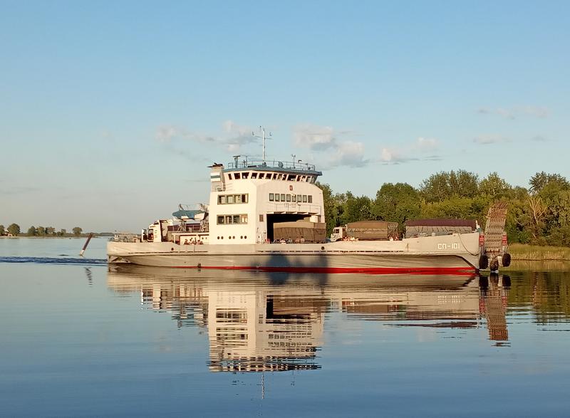 ���������� ���������� ������ ����������� ������