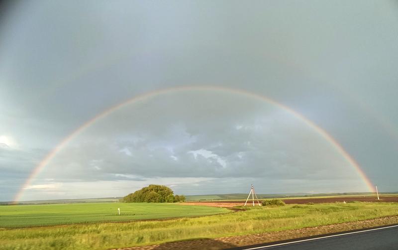 ����������� ������ - 85 ���, �� �� ������ ��� ������� ������� ����