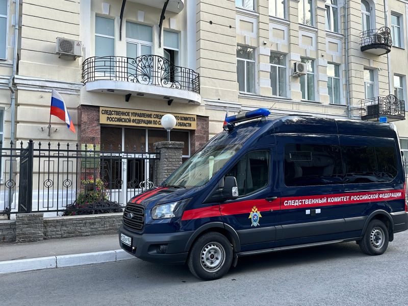 ����� ���� ����� ������ � ������ ������� ���������� � ������