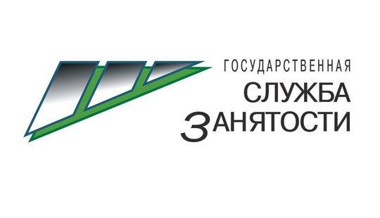 ���������� ����� ��������� ���� ����� ������� - � ���������, � ������� ����� ������������ �����, ����� � ������ �� ������ ������� �����