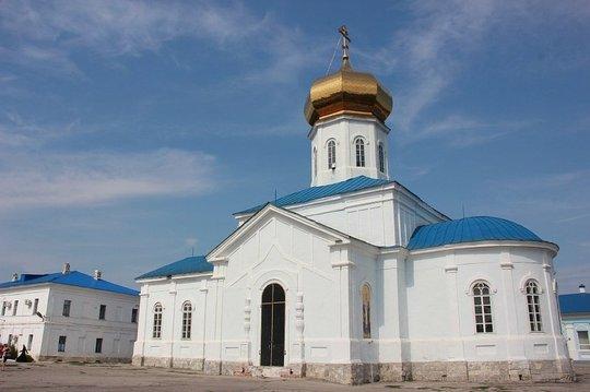 �� ����� ������ � ����� ������� ����� ������� �������������� ���: ��� ������, ����� ����� �� ���������